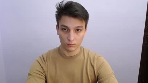 Snapshot of minato_kabuki chatting on December 2024 09:55:02 AM MINATO online show from December 2024 09:55:02 AM