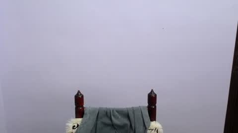 Snapshot of minato_kabuki chatting on December 2024 05:26:02 PM MINATO online show from December 2024 05:26:02 PM