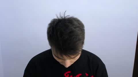 Snapshot of minato_kabuki chatting on December 2024 05:43:02 PM MINATO online show from December 2024 05:43:02 PM