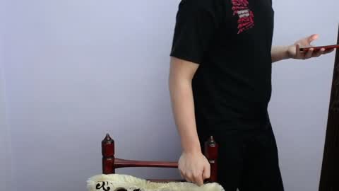 Snapshot of minato_kabuki chatting on December 2024 07:52:02 PM MINATO online show from December 2024 07:52:02 PM