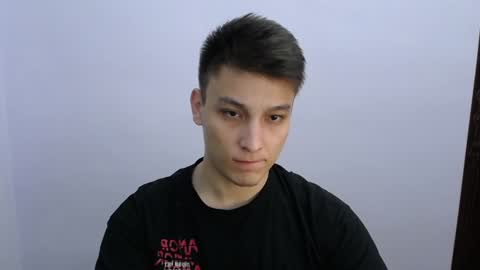 Snapshot of minato_kabuki chatting on December 2024 10:57:02 PM MINATO online show from December 2024 10:57:02 PM