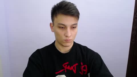 Snapshot of minato_kabuki chatting on December 2024 07:49:02 PM MINATO online show from December 2024 07:49:02 PM