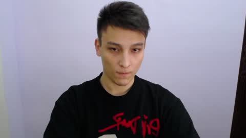 Snapshot of minato_kabuki chatting on December 2024 11:31:01 PM MINATO online show from December 2024 11:31:01 PM