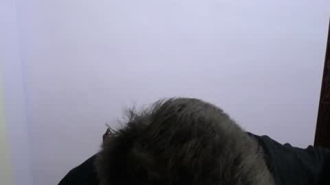 Snapshot of minato_kabuki chatting on December 2024 02:56:02 AM MINATO online show from December 2024 02:56:02 AM