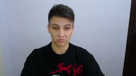 Snapshot of minato_kabuki chatting on December 2024 04:12:01 AM MINATO online show from December 2024 04:12:01 AM