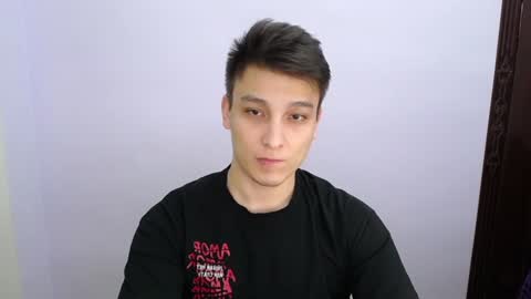 Snapshot of minato_kabuki chatting on January 2025 05:38:01 PM MINATO online show from January 2025 05:38:01 PM