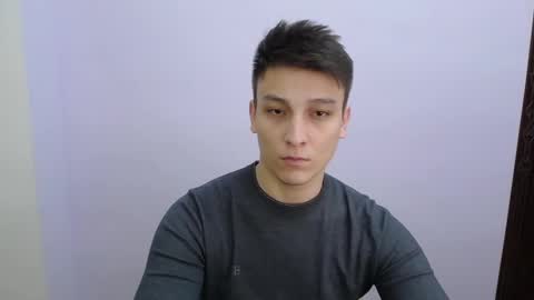 Snapshot of minato_kabuki chatting on February 2025 09:15:02 PM MINATO online show from February 2025 09:15:02 PM