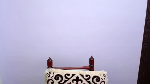 Snapshot of minato_kabuki chatting on February 2025 12:37:01 AM MINATO online show from February 2025 12:37:01 AM