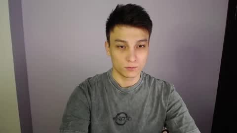 Snapshot of minato_kabuki chatting on February 2025 09:42:01 PM MINATO online show from February 2025 09:42:01 PM