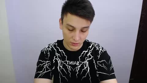 Snapshot of minato_kabuki chatting on February 2025 12:46:01 AM MINATO online show from February 2025 12:46:01 AM