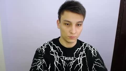 Snapshot of minato_kabuki chatting on March 2025 02:59:02 PM MINATO online show from March 2025 02:59:02 PM