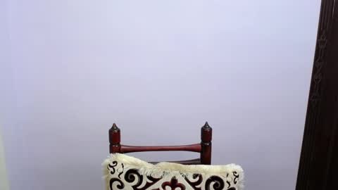 Snapshot of minato_kabuki chatting on March 2025 03:37:01 PM MINATO online show from March 2025 03:37:01 PM