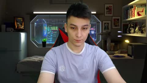 Snapshot of minato_kabuki chatting on September 2025 12:21:01 AM MINATO online show from September 2025 12:21:01 AM