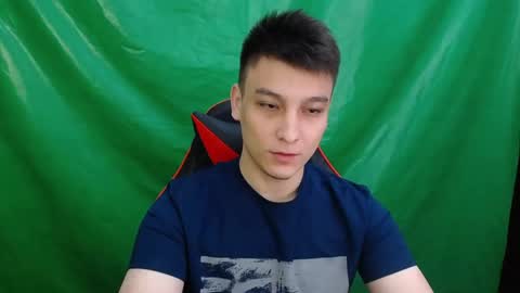 Snapshot of minato_kabuki chatting on September 2025 04:56:01 AM MINATO online show from September 2025 04:56:01 AM