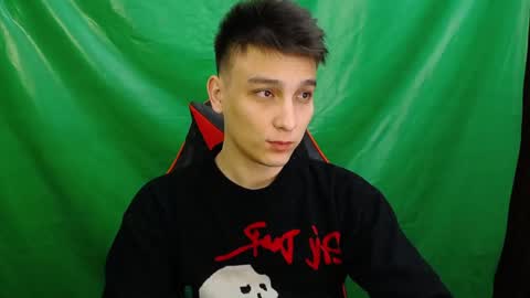 Snapshot of minato_kabuki chatting on September 2025 10:48:02 PM MINATO online show from September 2025 10:48:02 PM