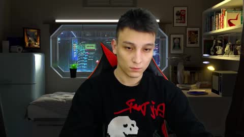 Snapshot of minato_kabuki chatting on November 2025 06:51:01 PM MINATO online show from November 2025 06:51:01 PM