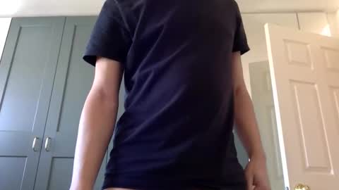 mince_alors online show from March 2026 01:26:02 PM