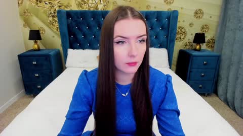 Snapshot of minchelskatrina chatting on December 2024 08:52:01 AM minchelskatrina online show from December 2024 08:52:01 AM