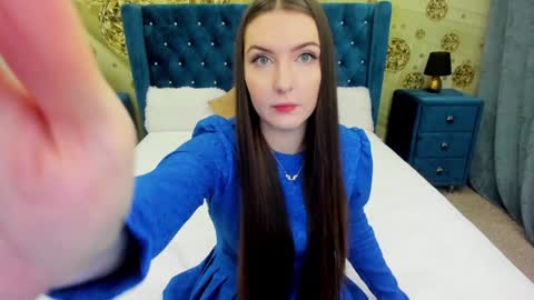 Snapshot of minchelskatrina chatting on January 2025 06:09:01 AM minchelskatrina online show from January 2025 06:09:01 AM