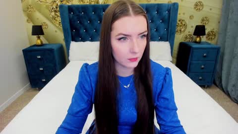 Snapshot of minchelskatrina chatting on January 2025 07:17:01 AM minchelskatrina online show from January 2025 07:17:01 AM
