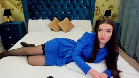 Snapshot of minchelskatrina chatting on January 2025 10:19:01 AM minchelskatrina online show from January 2025 10:19:01 AM