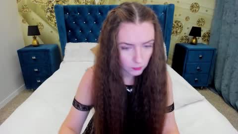 Snapshot of minchelskatrina chatting on September 2025 07:09:02 AM minchelskatrina online show from September 2025 07:09:02 AM