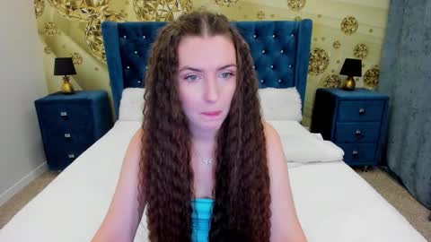 minchelskatrina online show from October 2025 09:06:02 AM