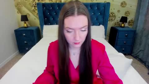 minchelskatrina online show from June 2026 08:01:02 AM
