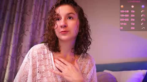 Frances  Next streams Thu Fri Sat 8am -  4pm GMT3 online show from September 2025 06:02:02 AM