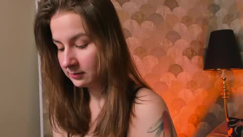 Frances  Next streams Thu Fri Sat 8am -  4pm GMT3 online show from April 2026 05:38:01 AM