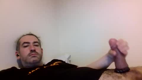mindil online show from May 2026 09:23:02 PM