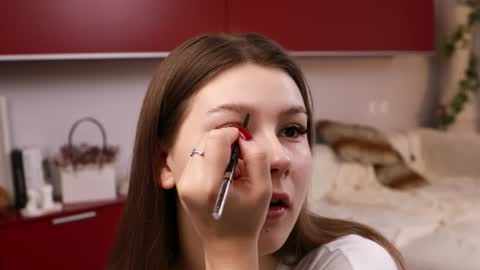 Mindi online show from October 2025 07:16:01 AM