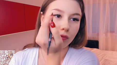 Mindi online show from November 2025 07:18:01 AM