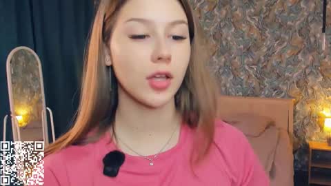 Mindi online show from November 2025 07:19:01 AM