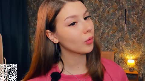 Mindi online show from November 2025 07:19:01 AM