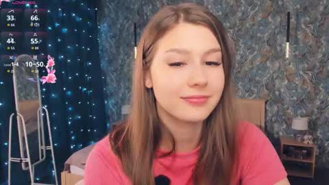 Snapshot of minditrelles chatting on December 2025 07:14:02 AM Mindi online show from December 2025 07:14:02 AM