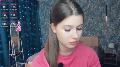 Snapshot of minditrelles chatting on December 2025 07:04:02 AM Mindi online show from December 2025 07:04:02 AM