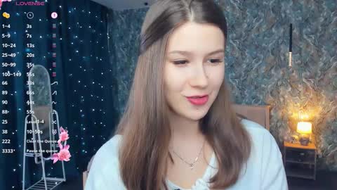 Snapshot of minditrelles chatting on January 2026 07:11:02 AM Mindi online show from January 2026 07:11:02 AM