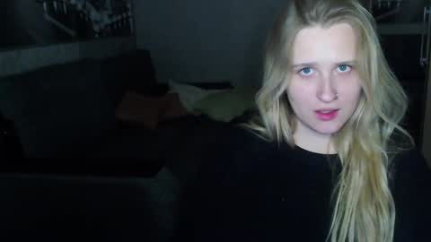 Mindiys online show from December 2024 09:04:01 PM