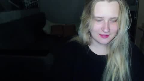 Mindiys online show from December 2024 09:17:01 PM