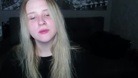 Mindiys online show from December 2024 12:06:02 AM