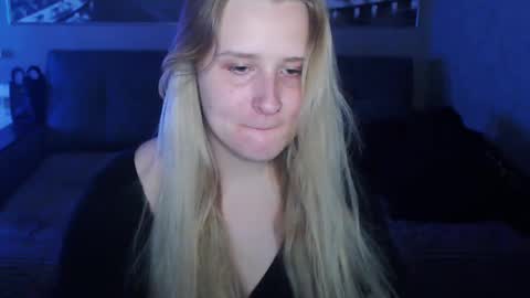 Mindiys online show from December 2024 03:02:02 AM