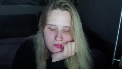 Mindiys online show from December 2024 05:38:02 AM