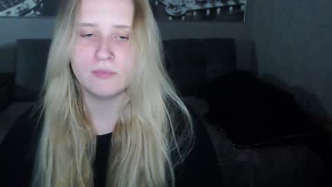 Mindiys online show from December 2024 10:50:01 PM