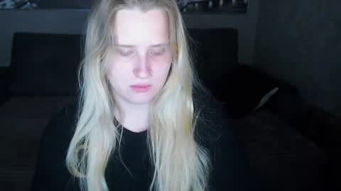 Mindiys online show from December 2024 09:31:02 PM