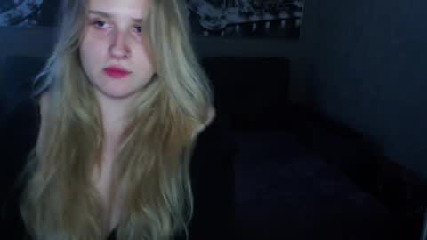 Mindiys online show from December 2024 09:14:01 AM