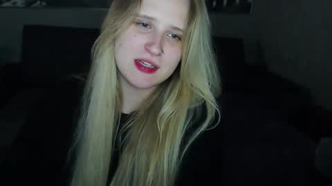 Mindiys online show from December 2024 06:27:02 PM