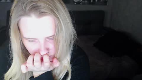 Mindiys online show from December 2024 11:19:02 PM