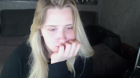 Mindiys online show from December 2024 11:03:02 PM