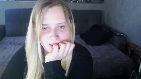 Mindiys online show from December 2024 06:08:02 AM